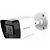 CCTV-камера Falcon Eye FE-HB2-30A