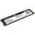 SSD Team NV5000 2TB TM8FGM002T0C101 SSD Team NV5000 2TB TM8FGM002T0C101