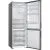 Холодильник Gorenje NRK720EAXL4