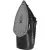 Утюг Aresa AR-3123