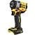 Гайковерт DeWalt DCF923N (без АКБ)