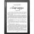 Электронная книга PocketBook 970 Электронная книга PocketBook 970