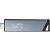 USB Flash ADATA UE800 1TB