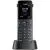 IP-телефон Yealink W74P IP-телефон Yealink W74P