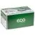 Пневмошлифмашина ECO ASP11-150