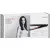 Выпрямитель BaByliss ST298E