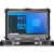 Ноутбук Getac X500 G3 XQ1S15CHTDXL