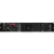 Усилитель мощности Ecler eLPA2-350
