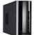 Корпус Linkworld LC-820-01B 65W
