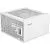 Блок питания Ocypus Delta P750 Delta-P750-B1FDWH025X-EU