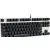 Клавиатура Rapoo V500 Alloy