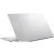 Ноутбук ASUS Vivobook 17 X1704VA-AU388