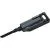 Пылесос Thomas BX7 785305
