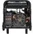 Бензиновый генератор ELAND LA11000
