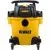 Пылесос DeWalt DXV20P