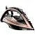 Утюг Tefal Ultimate Pure FV9845E0