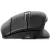 Мышь 3Dconnexion CadMouse Pro Wireless Мышь 3Dconnexion CadMouse Pro Wireless