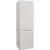 Холодильник Hotpoint HT 5200 C AB