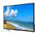 Телевизор Polar P32L34T2C