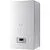 Отопительный котел Protherm Ray (Скат) 24 KE /14 0010023652