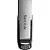 USB Flash SanDisk Cruzer Ultra Flair CZ73 16GB [SDCZ73-016G-G46]