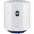 Накопительный электрический водонагреватель Haier ES30V-A4