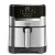 Аэрогриль (аэрофритюрница) Tefal Easy Fry & Grill 2-в-1 EY505D15