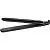 Выпрямитель BaByliss ST255E