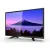 Телевизор Skyline 24YT5900