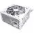 Блок питания Powercase PW700 (белый)