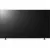 Телевизор LG 43UR801C