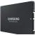 SSD Samsung PM883 240GB MZ7LH240HAHQ SSD Samsung PM883 240GB MZ7LH240HAHQ