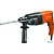 Перфоратор Daewoo Power DAH 820