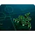 Коврик для мыши Razer Goliathus Mobile