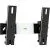 Кронштейн для телевизора Holder LCD-T2611