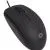 Мышь Оклик 195M (черный) Мышь Оклик 195M (черный)