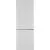 Холодильник Gorenje RK14FPW4