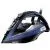 Утюг Tefal FV9848E0 Утюг Tefal FV9848E0