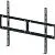 Кронштейн для телевизора Holder LCD-F8601