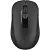 Мышь A4Tech Fstyler FG15CS Air2 (черный)