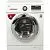Стиральная машина LG F1096TD3