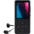 Плеер MP3 Digma M5 32GB