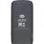 Плеер MP3 Digma B4 8GB (черный)