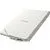 Внешний накопитель Silicon-Power Stream S03 1TB White (SP010TBPHDS03S3W)
