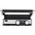 Электрогриль Polaris PGP 2302D