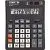 Бухгалтерский калькулятор Staff Plus STF-333-14 250416