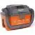 Пылесос Daewoo Power DAVC 1621Li Пылесос Daewoo Power DAVC 1621Li