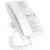 IP-телефон Fanvil H4W (белый) IP-телефон Fanvil H4W (белый)