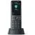 IP-телефон Yealink AX83H