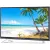 Телевизор Artel UA32H1200 (черный)
